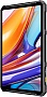 Планшет Ulefone Armor Pad 3 Pro 10.36 Планшет Ulefone Armor Pad 3 Pro 10.36
