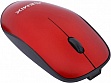  Gemix GM195 Wireless Red (GM195Rd)