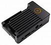     Orange Pi 4/4B Aluminum Case (RD061)