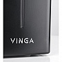  Vinga LED 1500VA metal case (VPE-1500M)