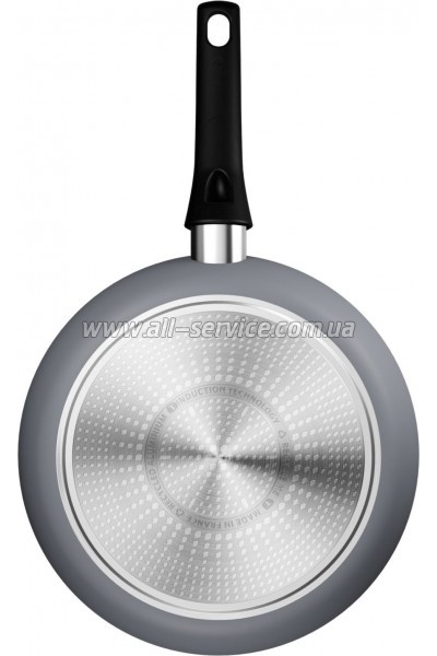 ��������� Tefal Halo 28�� (C3120653)