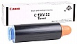 Тонер-картридж C-EXV22 Canon iR-5055/ 5065/ 5075 (1872B002)