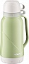  Ardesto Gemini Gourmet 1800   (AR2618GRG)