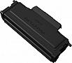 - Pantum TL-420XP M6700/ M6800/ M7100/ M7200/ P3010/ P3300 (TL-420XP)