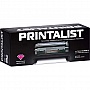  PRINTALIST Canon LBP-620/ 621/ MF640  Canon 054H Magenta (Canon-054HM-PL)