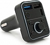 FM  Voltronic D1,  7 , 1.5-3.1A, USB, TF (FM-D1-7Col)
