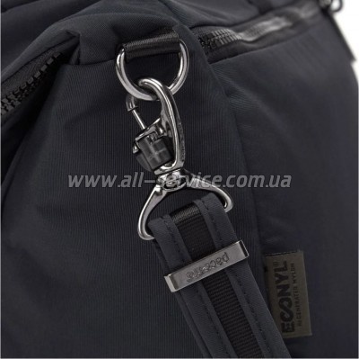 ������ ������������� Pacsafe CX convertible backpack ������ (20410138)