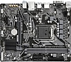   GIGABYTE H510M S2H V3
