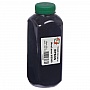   Epson AcuLaser M2000 300/  (1400750)