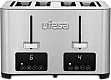  Ufesa Quartet Delux (71305539)