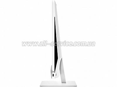  HP Pavilion AiO 27-d0003ur (108L1EA)