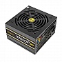   Antec Value Power VP650P Plus (0-761345-11672-5)