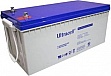 Аккумуляторная батарея Ultracell 12V 100Ah GEL (UCG100-12) Аккумуляторная батарея Ultracell 12V 100Ah GEL (UCG100-12)