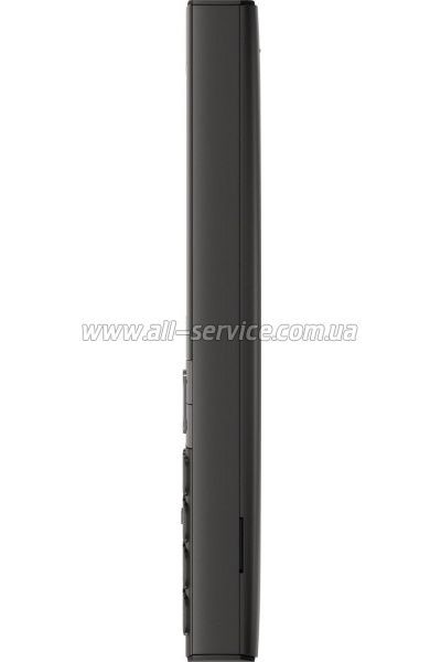 ��������� ������� Nokia 150 2023 Black