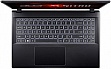  Acer Nitro V 15 ANV15-51-788T (NH.QNBEU.003)