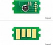   Kyocera FS-1060 / 1025 / 1125 / TK-1120 (1800781)