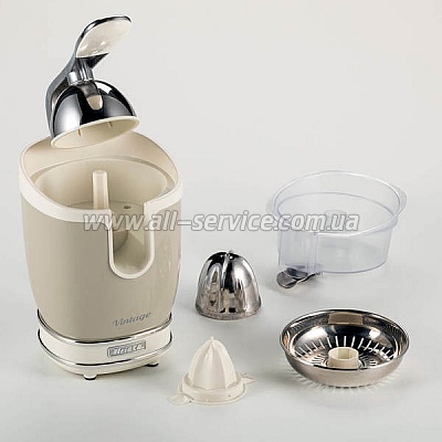    Ariete 413 Beige