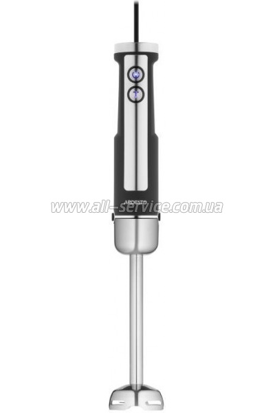  Ardesto HBG-1000BCHP