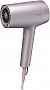  Philips BHD723/10