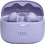  JBL Tune Beam Purple (JBLTBEAMPUR)