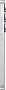  Samsung Galaxy S25 Ultra 12/1Tb Titanium Silverblue (SM-S938BZBHEUC)