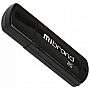  Mibrand 8GB Grizzly Black USB 2.0 (MI2.0/GR8P3B)