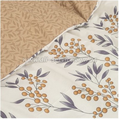 ���������� ����� Viluta 24295 ������� �������� (24295_sm)