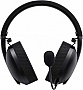 �������� Havit Fuxi-H3 Black (6939119046842)