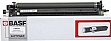 ����-�������� BASF Xerox VersaLink C7020/ C7025/ C7030 ������ 113R00780 (BASF-DR-113R00780)