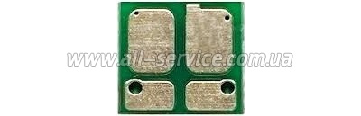 ��� WWM HP LJ Pro M304/ M404/ MFP M428/ CF259X (JYD-CF259X)