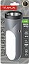 ������ Titanum 150Lm Gray (TLF-T24)