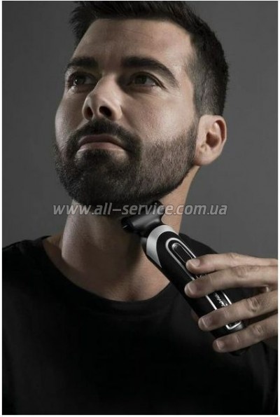 ������� Rowenta TN9140F4