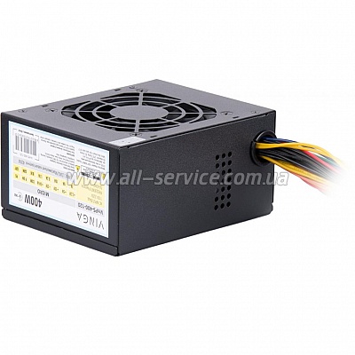   Vinga 200W (VmPS-400-120)