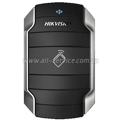  Hikvision DS-K1104M
