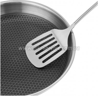 ��������� Resto Achird 26�� (95347)