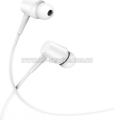  XO EP57 White (XO-EP57-WH)