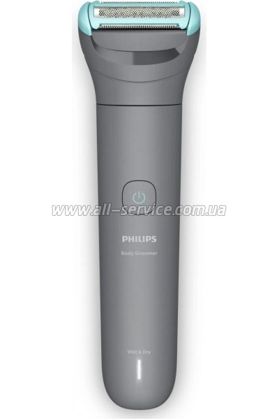 ������� Philips BG3480/15