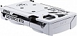 ���������� MSI GeForce RTX5060 8Gb VENTUS 2X OC WHITE (RTX 5060 8G VENTUS 2X OC WHITE)