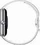 - Xiaomi Redmi Watch 5 Silver Gray BHR9381GL (1121743)