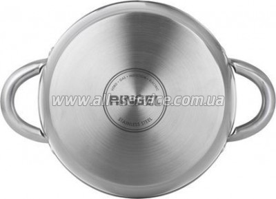 �������� Ringel Bonn 4.7 � (RG-2003-22)