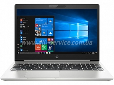  HP Probook 450 G6 15.6FHD IPS AG (5PQ29EA)