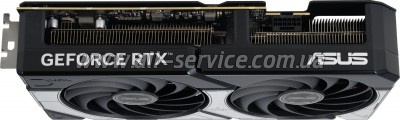  ASUS GeForce RTX5070 12Gb DUAL OC (DUAL-RTX5070-O12G)