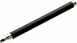    SCC Odyssey HP LJ 4350 (H4350MDR)