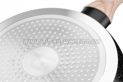 ��������� Ardesto Midori 26�� (AR1926MI)