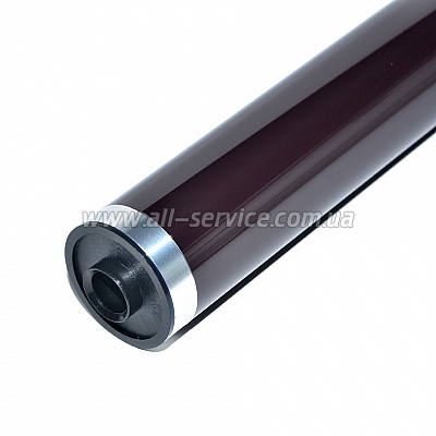  KATUN Kyocera Mita TASKALFA 180/ 181/ 220/ 221/ Utax CD 1118/ 1218/ 1222  MK-460 Drum Unit (39721)
