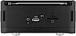  REAL-EL X-520 Black