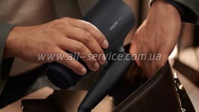  Philips BHD308/10