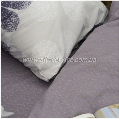   Viluta 24269   (24269_dv)