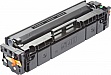 PRINTALIST HP LJ M252/ M277  CF400A Black (HP-CF400A-PL)