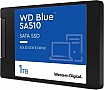  SSD 2.5